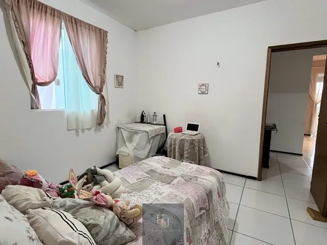 Imagem 2: Parnaiba residence
