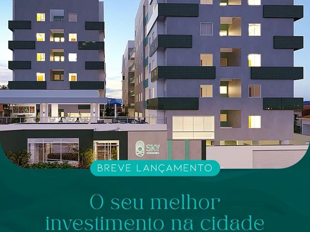 Imagem 14: Apartamento em São Benedito, Parnaíba/PI