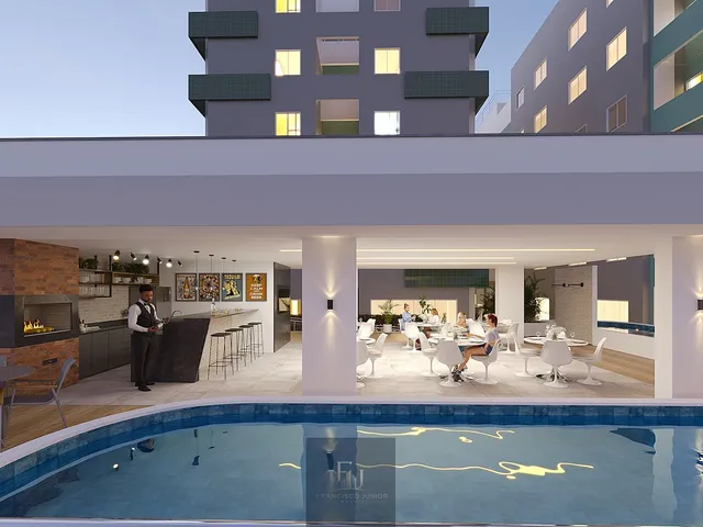 Imagem 16: Apartamento em São Benedito, Parnaíba/PI