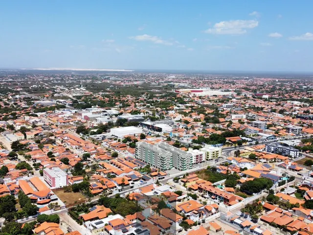 Imagem 8: Apartamento em São Benedito, Parnaíba/PI