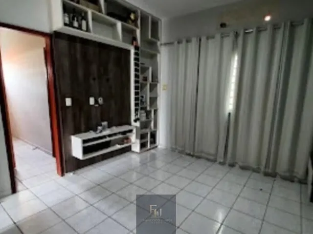 Imagem 4: Casa Duplex em Santa Isabel, Teresina/PI