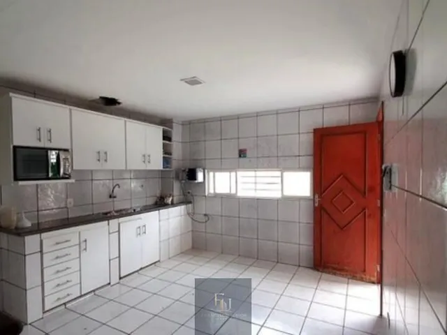 Imagem 8: Casa Duplex em Santa Isabel, Teresina/PI