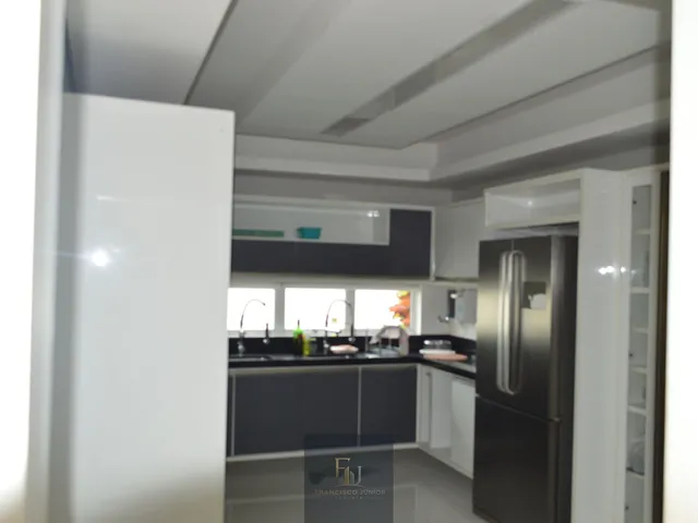 Imagem 6: Casa à venda no bairro Fátima - Teresina/PI