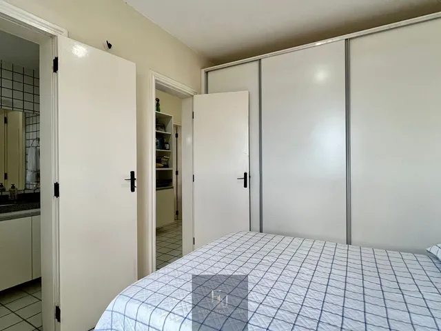 Imagem 5: Apartamento à venda no bairro Frei Higino - Parnaíba/PI
