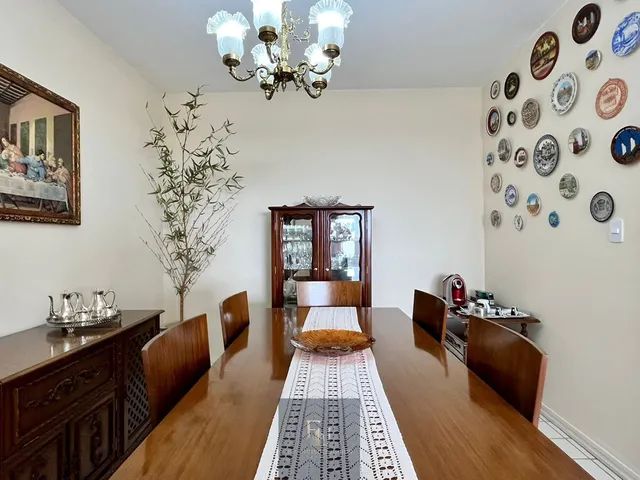 Imagem 14: Apartamento à venda no bairro Frei Higino - Parnaíba/PI