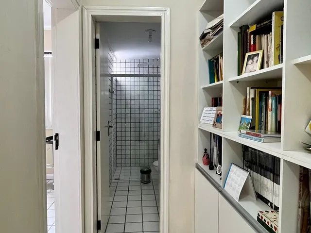 Imagem 13: Apartamento à venda no bairro Frei Higino - Parnaíba/PI