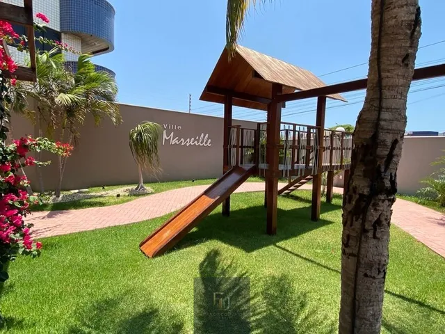Imagem 15: Apartamento à venda no bairro Frei Higino - Parnaíba/PI