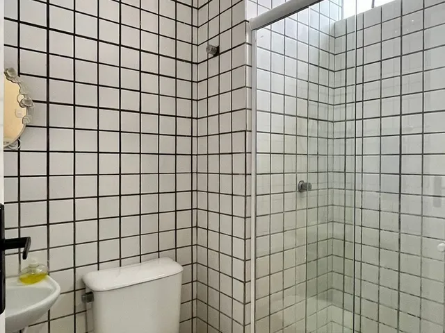 Imagem 10: Apartamento à venda no bairro Frei Higino - Parnaíba/PI