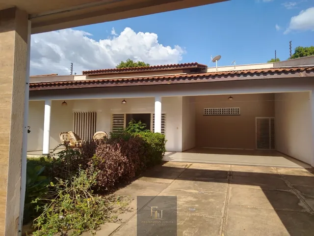 Imagem: Casa Padrão em timon - Ma