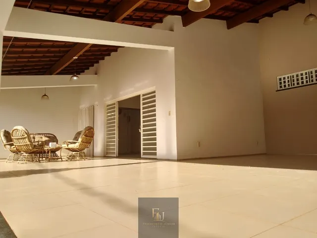 Imagem 9: Casa Padrão em timon - Ma