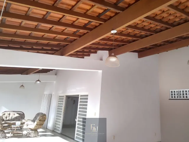 Imagem 16: Casa Padrão em timon - Ma