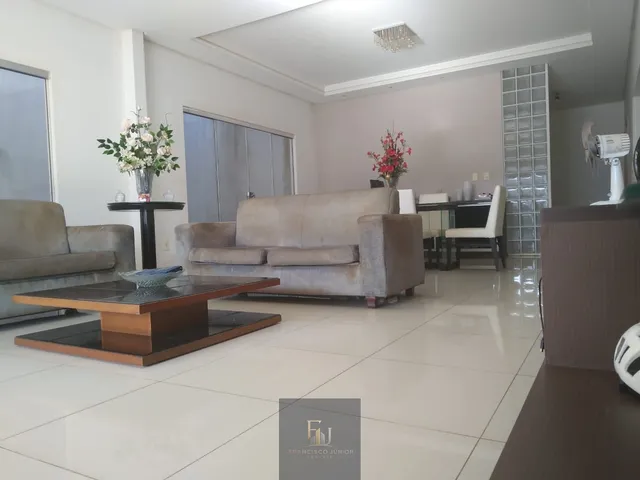 Imagem 12: Casa Padrão em timon - Ma