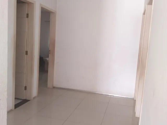 Imagem 10: Casa Padrão em timon - Ma