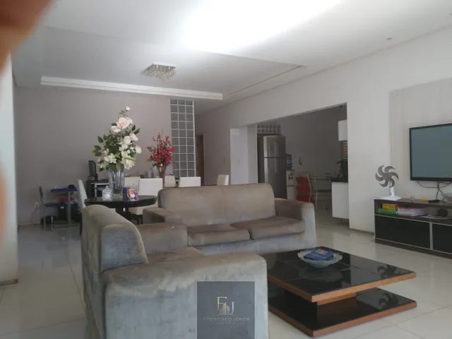 Imagem 6: Casa Padrão em timon - Ma