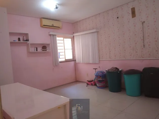 Imagem 14: Casa Padrão em timon - Ma