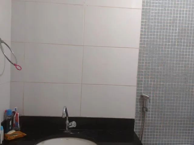 Imagem 13: Casa Padrão em timon - Ma
