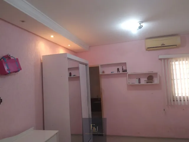 Imagem 2: Casa Padrão em timon - Ma