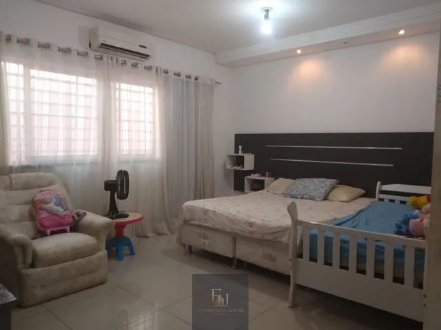 Imagem 15: Casa Padrão em timon - Ma
