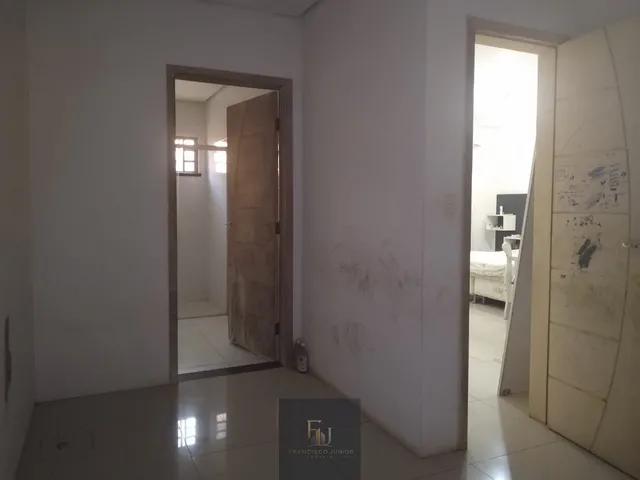 Imagem 8: Casa Padrão em timon - Ma