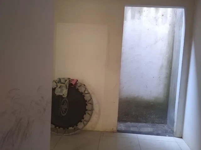 Imagem 7: Casa Padrão em timon - Ma