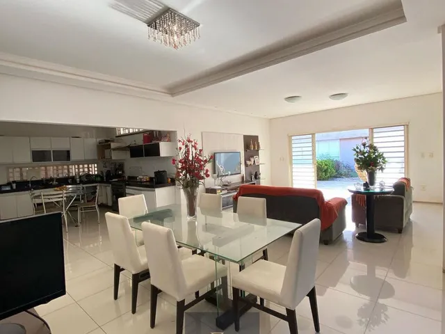 Imagem 3: Casa Padrão em timon - Ma