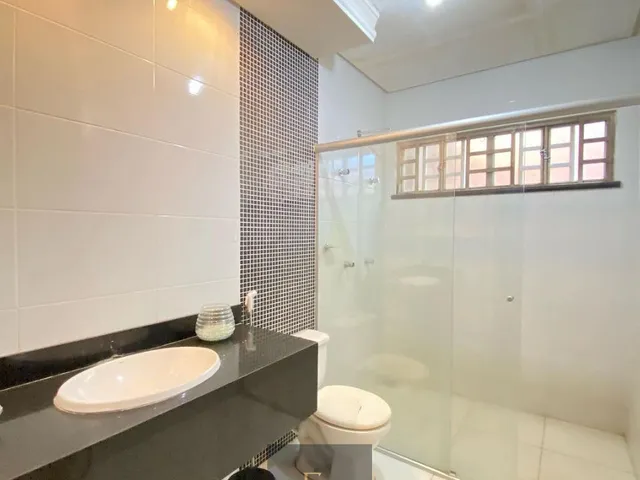Imagem 5: Casa Padrão em timon - Ma