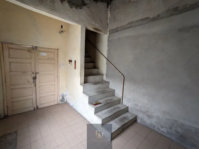 Imagem 2: Casa à venda no bairro Saci - Teresina/PI