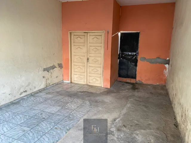 Imagem 7: Casa à venda no bairro Saci - Teresina/PI