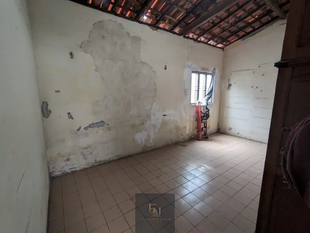 Imagem 11: Casa à venda no bairro Saci - Teresina/PI