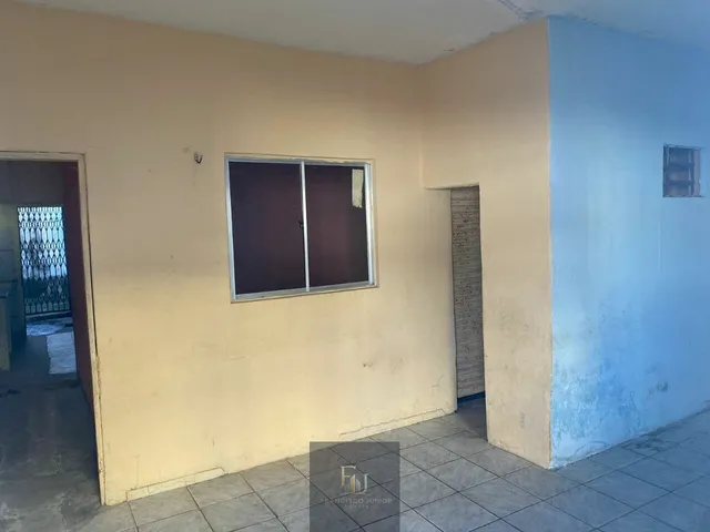 Imagem 3: Casa à venda no bairro Saci - Teresina/PI