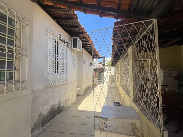 Imagem 9: Casa comercial á venda no jóquei