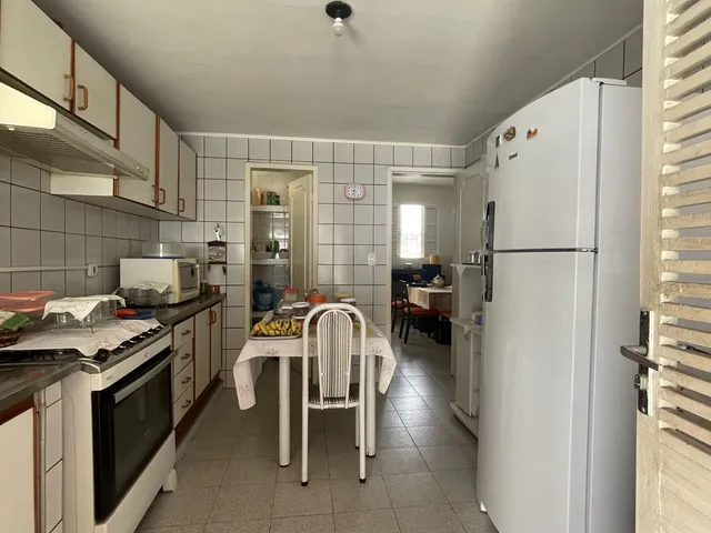 Imagem 12: Casa comercial á venda no jóquei
