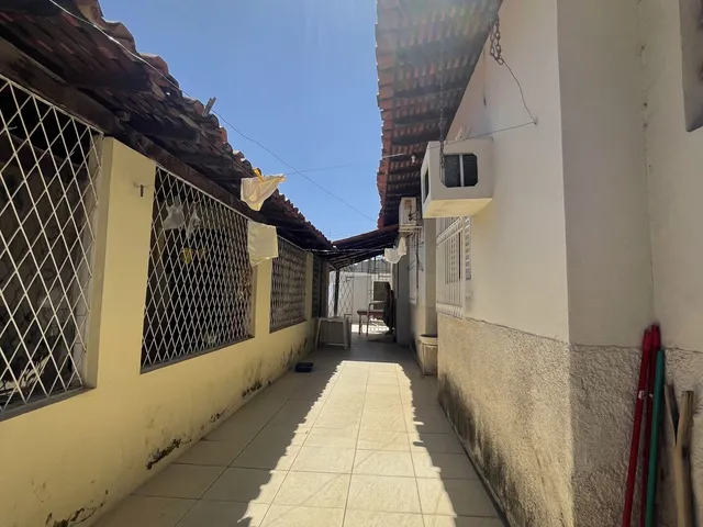 Imagem 5: Casa comercial á venda no jóquei