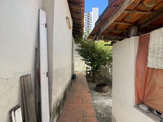 Imagem 3: Casa comercial á venda no jóquei