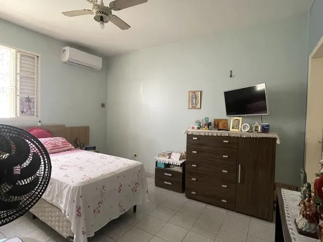 Imagem 13: Casa comercial á venda no jóquei