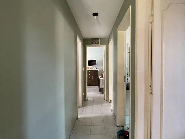 Imagem 14: Casa comercial á venda no jóquei