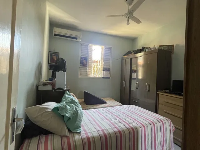 Imagem 7: Casa comercial á venda no jóquei