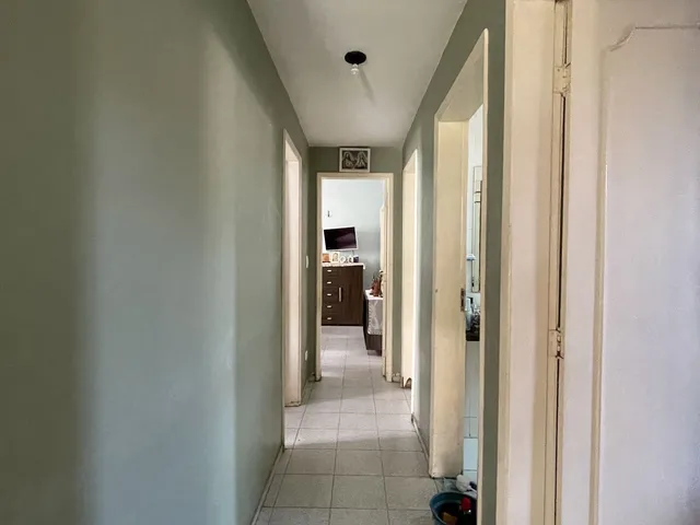 Imagem 4: Casa comercial á venda no jóquei