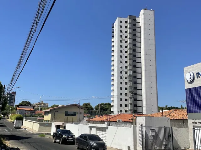 Imagem 11: Casa comercial á venda no jóquei