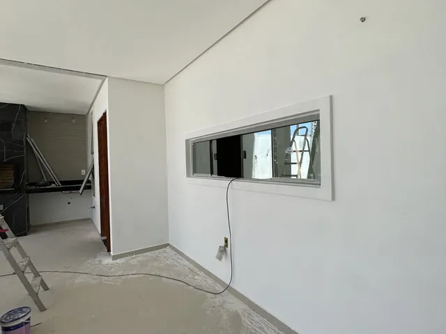 Imagem 4: Casa em Parnaíba/PI