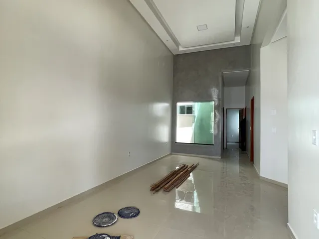 Imagem 16: Casa em Parnaíba/PI