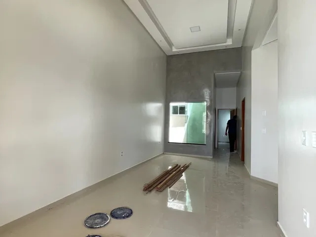Imagem 11: Casa em Parnaíba/PI