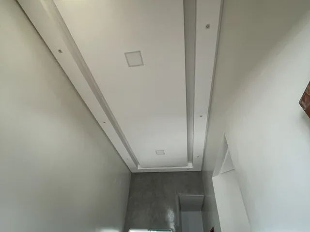 Imagem 3: Casa em Parnaíba/PI