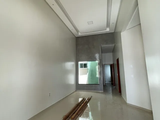 Imagem 9: Casa em Parnaíba/PI