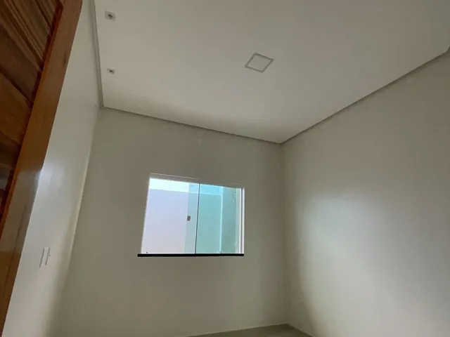 Imagem 12: Casa em Parnaíba/PI