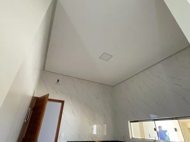 Imagem 6: Casa em Parnaíba/PI