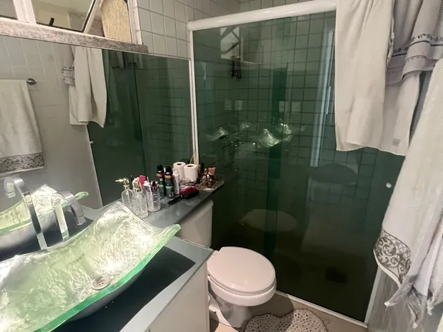 Imagem 3: Cobertura em Teresina disponível á venda