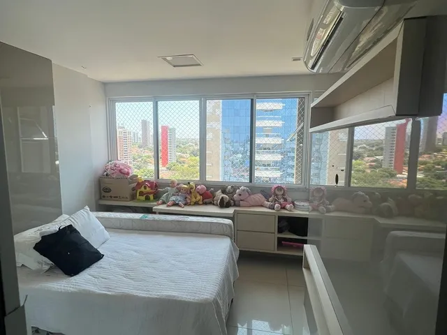Imagem 14: Cobertura em Teresina disponível á venda
