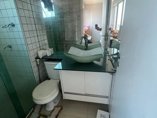 Imagem 5: Cobertura em Teresina disponível á venda