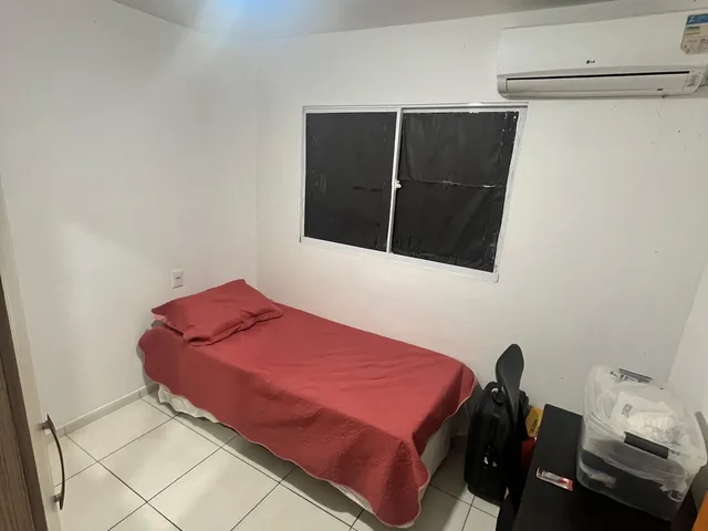 Imagem: Apartamento á Venda delta ville
